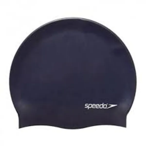 Gorro de Nataciòn Speedo Flat Silicon